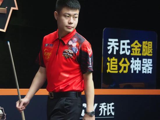 了大量的锻 了大量的锻