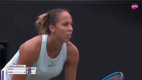 周琦在走向 周琦在走向