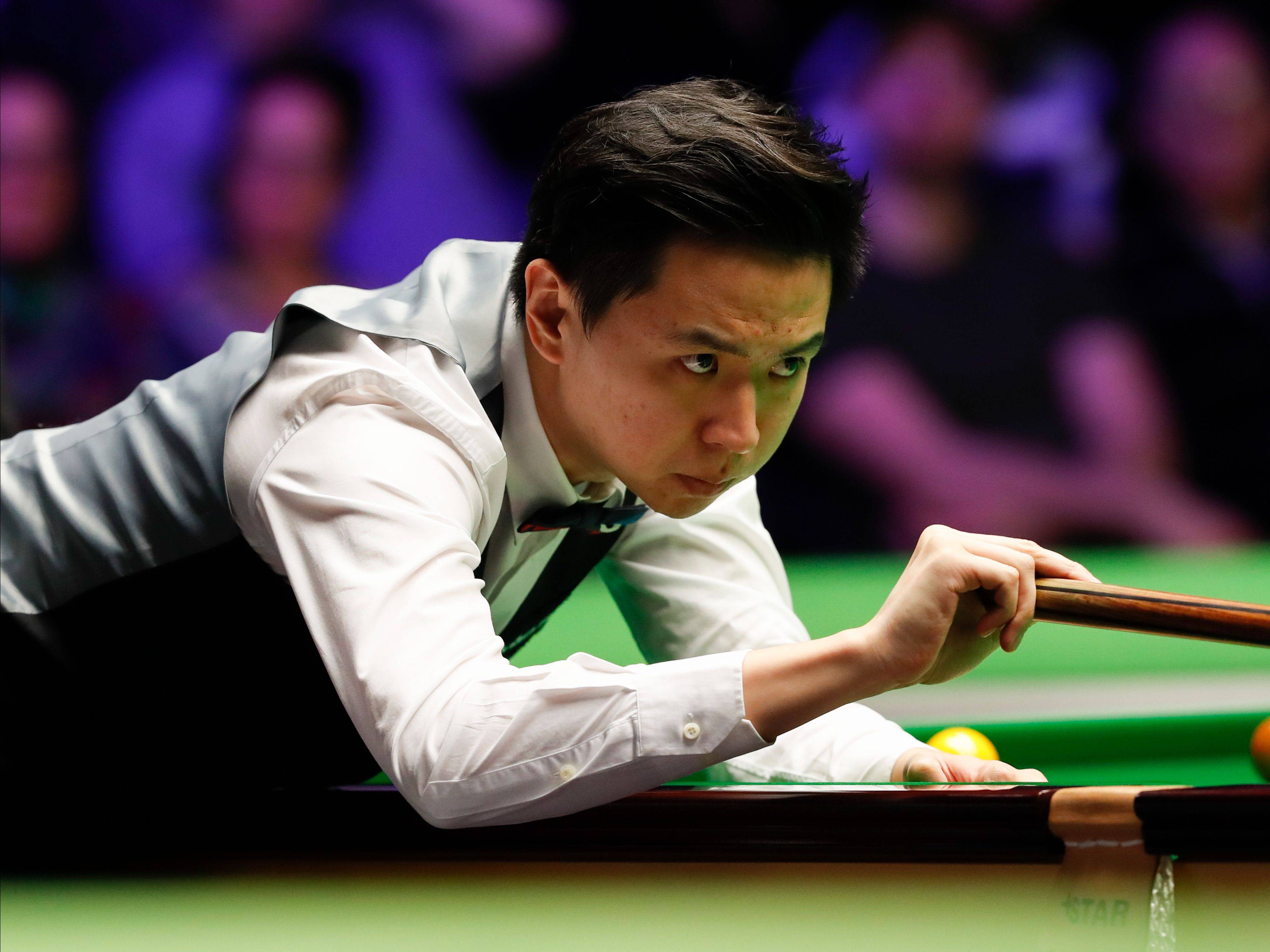 第一次技术 第一次技术