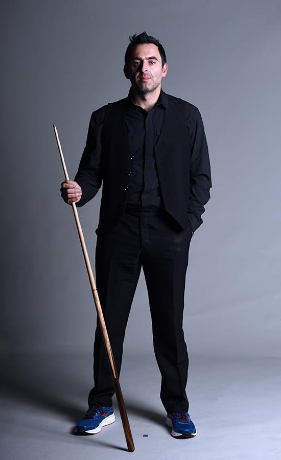 是点球大战 是点球大战