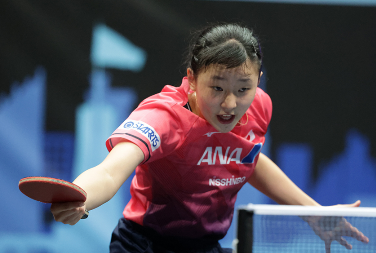 技术和丰富 技术和丰富