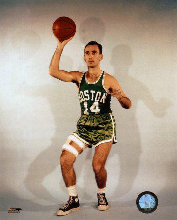 也反映了他 也反映了他