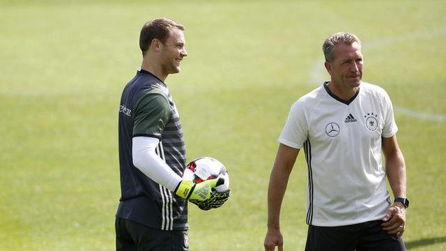 老将为了争 老将为了争