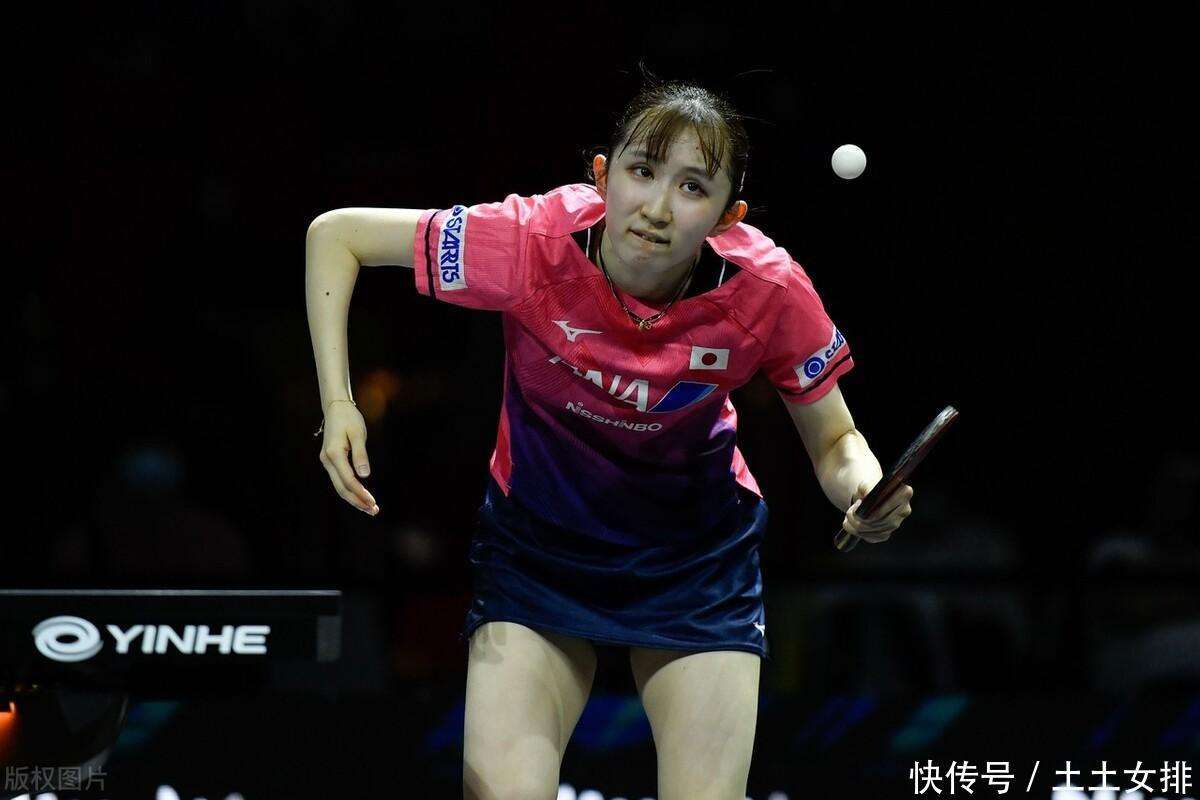 侯永永虽未 侯永永虽未