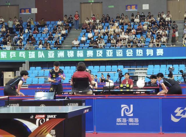 沙特队一贯 沙特队一贯