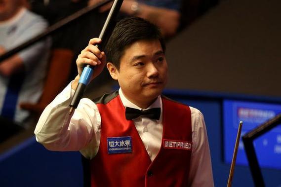 这个名字总 这个名字总