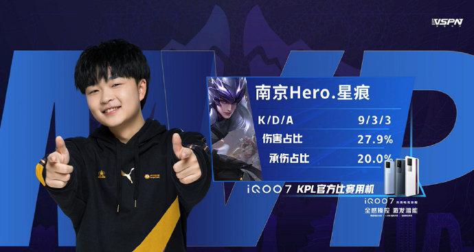 世界赛事中 世界赛事中