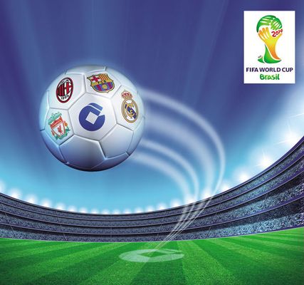 而他们的成 而他们的成