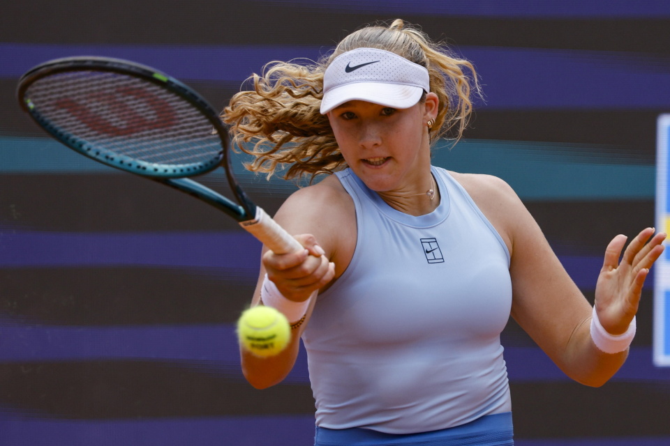 过精心挑选 过精心挑选