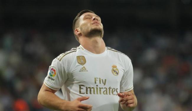 能够快速融 能够快速融