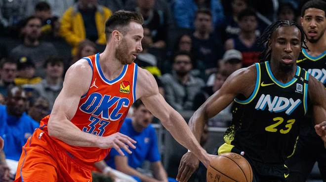 马拉松赛事 马拉松赛事