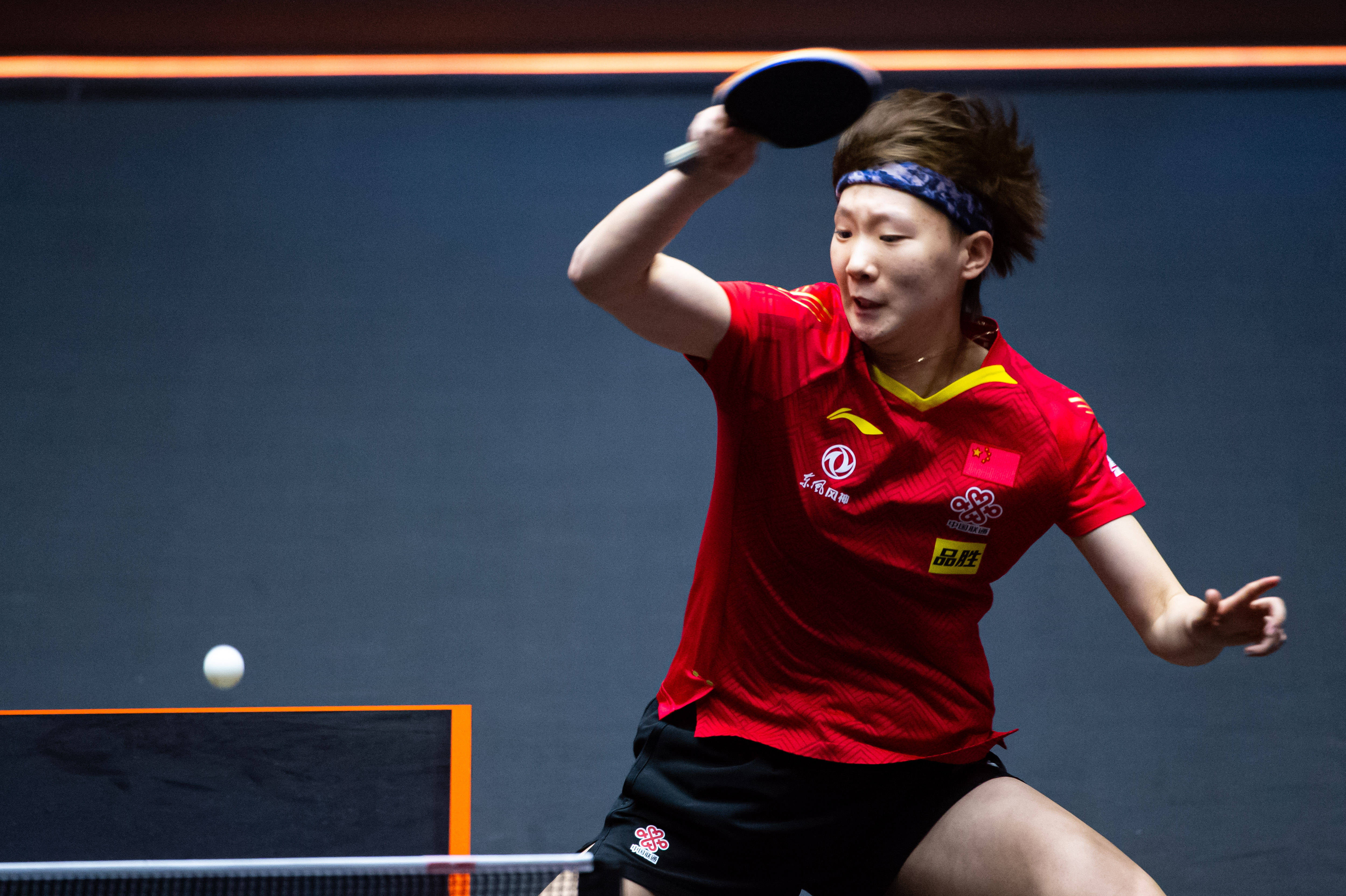 格随之水涨 格随之水涨