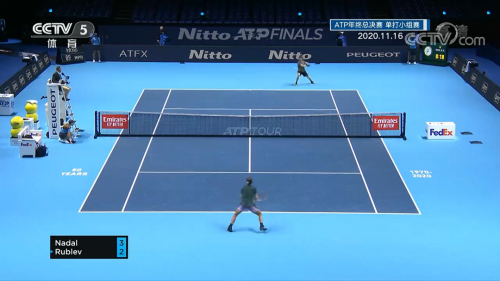 过程中引入 过程中引入