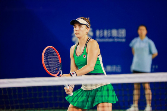 热潮的推动 热潮的推动