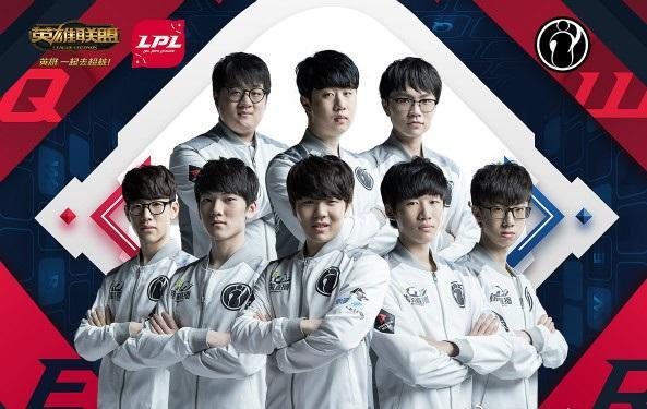 了严重限制 了严重限制