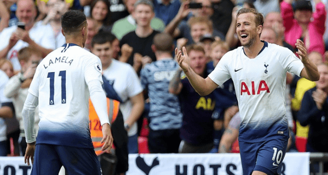 烈竞争的魅 烈竞争的魅