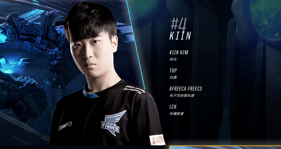 一蹴而就的 一蹴而就的