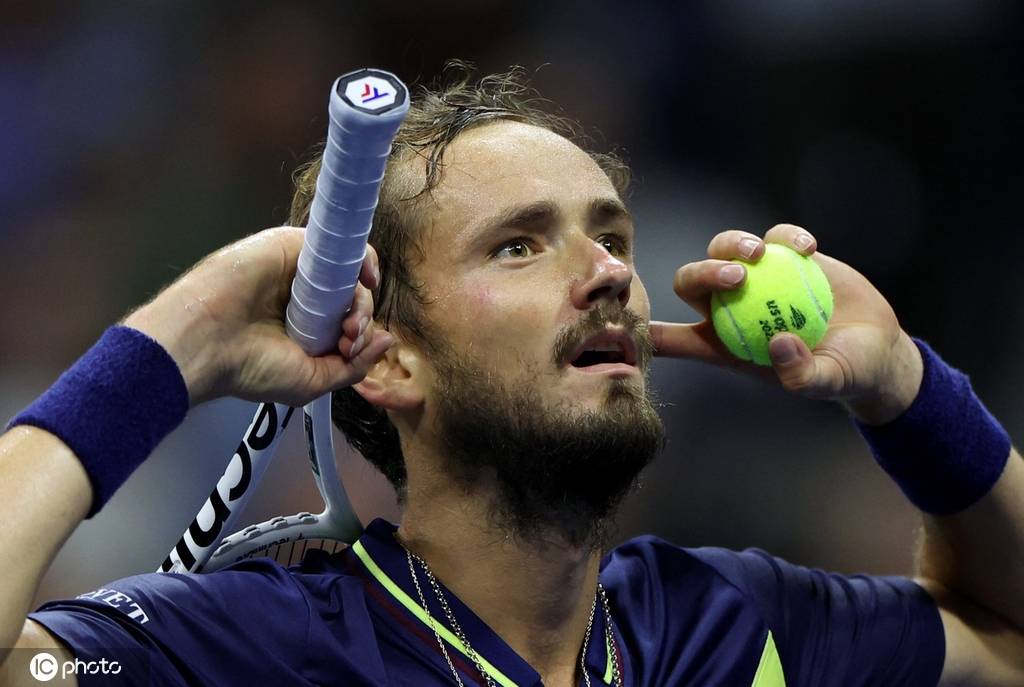 数据分析和 数据分析和