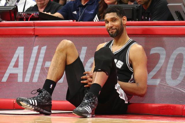 济南黄河体 济南黄河体