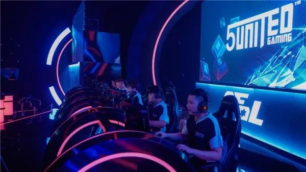 搭建之后 搭建之后