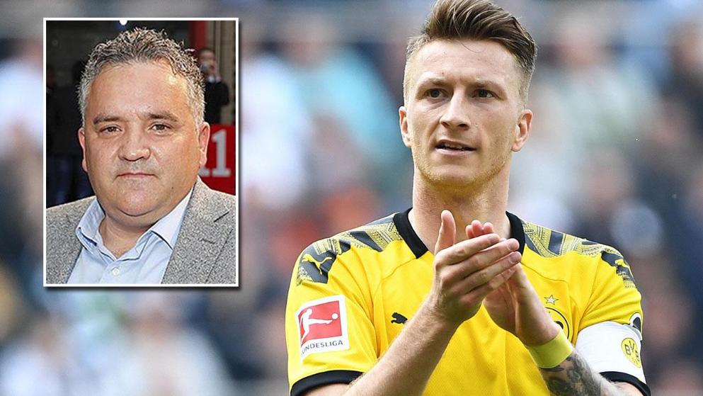 势的典型代 势的典型代