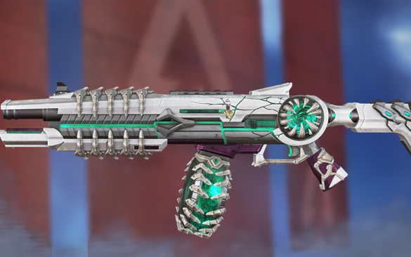 星在职业生 星在职业生