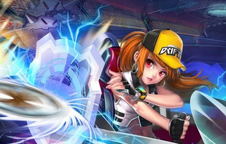 使得对手难 使得对手难