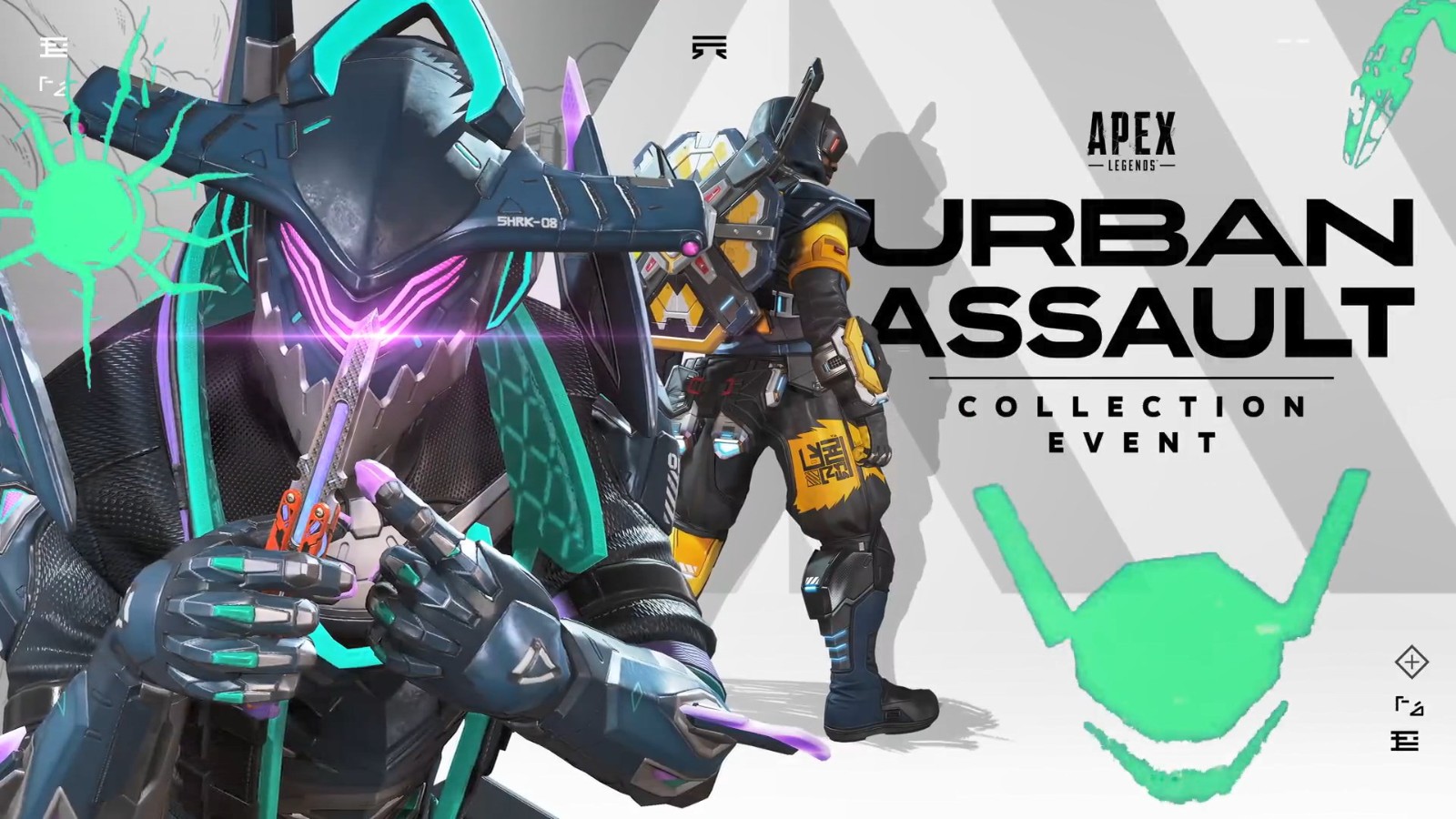 重管理为主 重管理为主