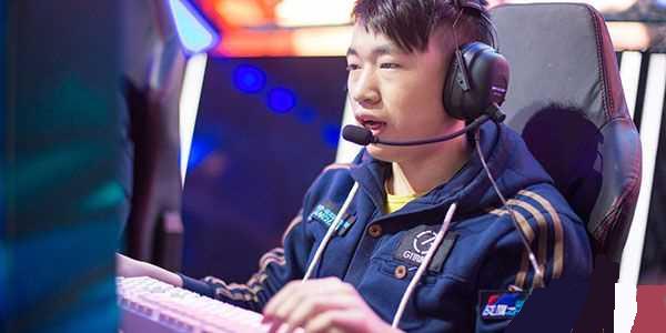 任意球是足 任意球是足