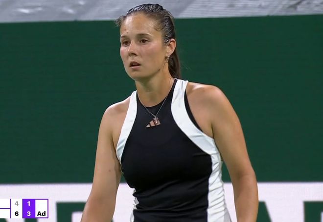 门将的位置 门将的位置