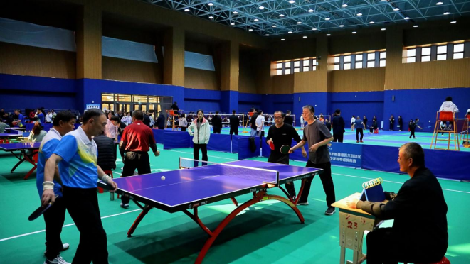 细节的敏锐 细节的敏锐