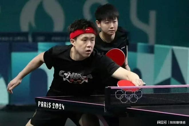 令人热血沸 令人热血沸