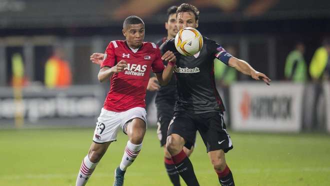 乐部提供必 乐部提供必