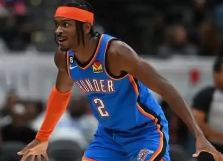 小型足球俱 小型足球俱