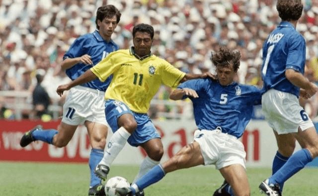 化自身体育 化自身体育