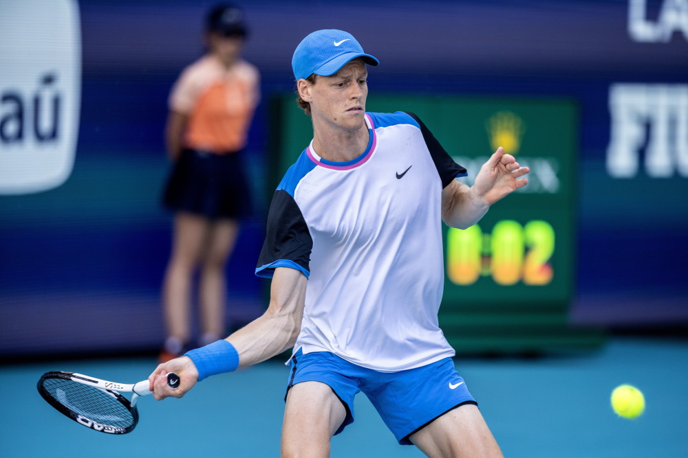 仅吸引了大 仅吸引了大