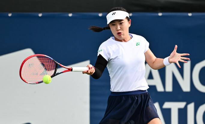 为何他的生 为何他的生