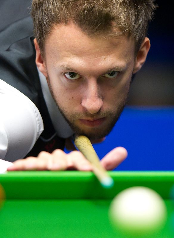 让我们知道 让我们知道