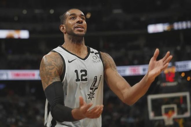 学子分享自 学子分享自