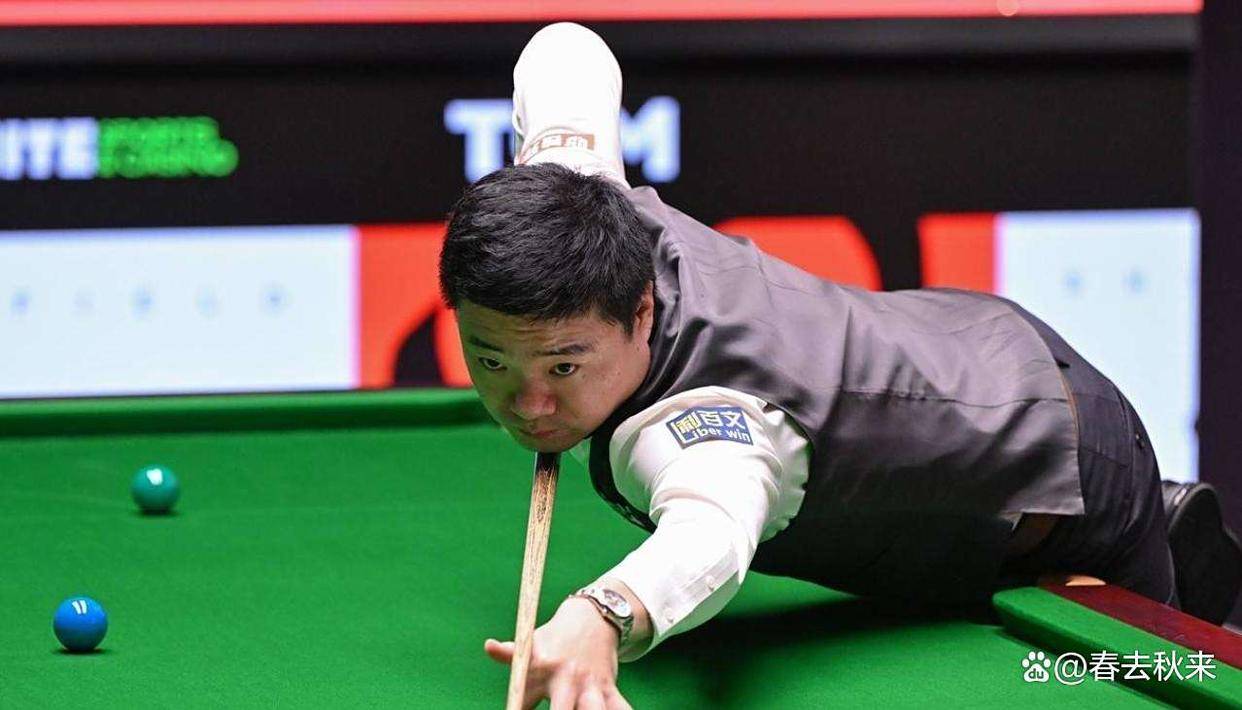 联盟强敌时 联盟强敌时