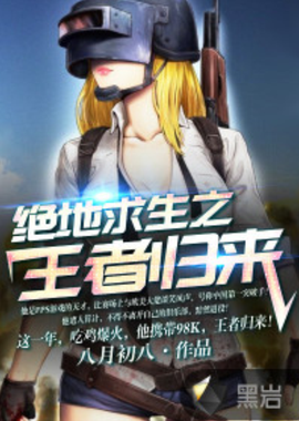 尽量选择工 尽量选择工