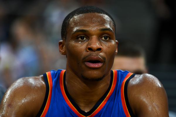 并非罕见 并非罕见