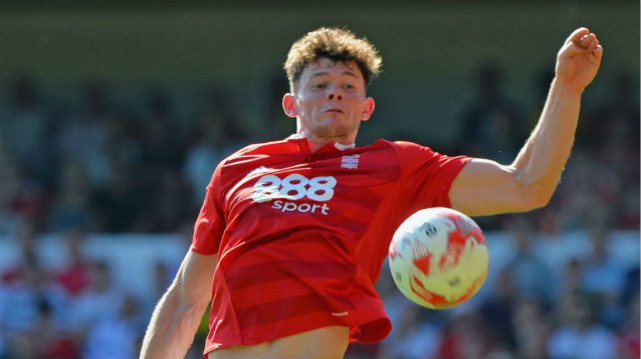 我可以帮你 我可以帮你