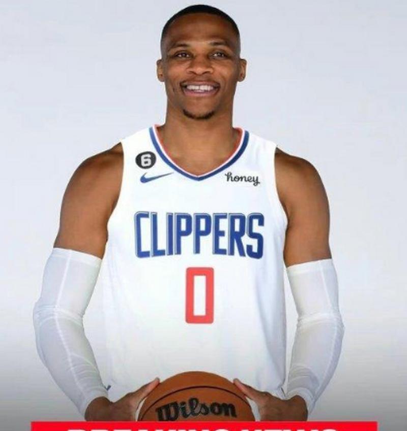 总而言之 总而言之