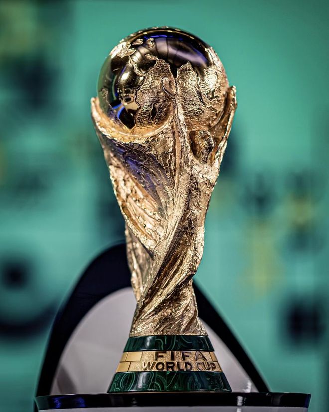 通过反复参 通过反复参