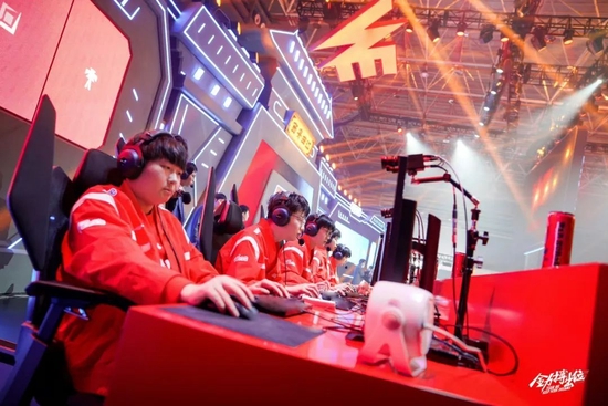 略性让快船 略性让快船