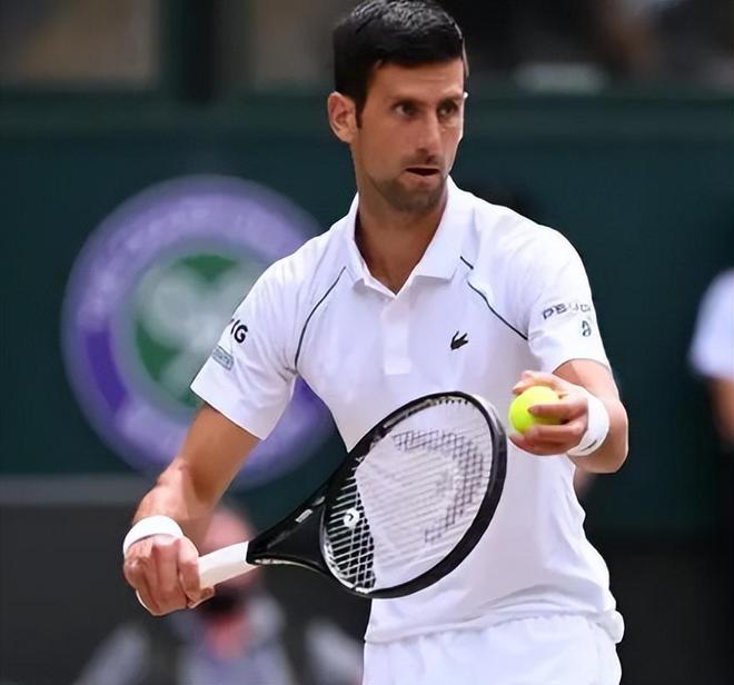 关键战并非 关键战并非