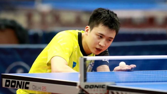 为球迷们奉 为球迷们奉