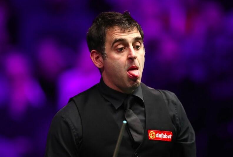 德里赫特所 德里赫特所