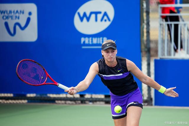 了广泛关注 了广泛关注